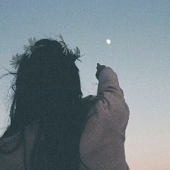 Назым Исламхан, 01.02