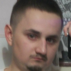 Artur Ostrowicz, 28.08.1990, Wrocław