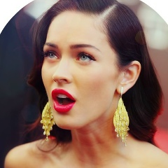 Анастасия Барских, 11.03, New York City