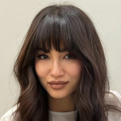 Эвелина Бард, 25.11, Жуковский