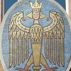 Александр Несен, 10.12, Киев