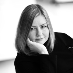 Лариса Ляхова, 25.11