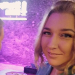 Анна Павлова, 06.02, Сосногорск
