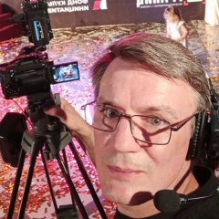 Вячеслав Алабужин, 01.04, Челябинск
