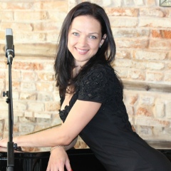 Светлана Багач-Гулиус, 07.09, Киев