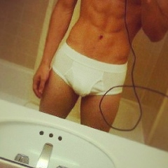 Егорка Егоров, 26.11.1990, Санкт-Петербург