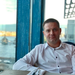 Дмитрий Богучаров, 24.01, Ростов-на-Дону