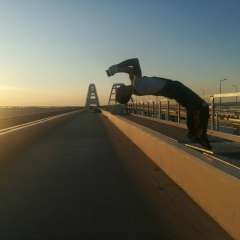 Павел Блинов, 11.07.1990, Киров