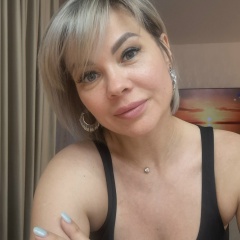 Ирина Тагильцева, 05.10