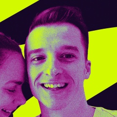 Дмитрий Красавченко, 09.07