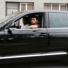 David Petrosyan, 20.06, Якутск