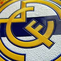 Эльмар Сариев, 27.07.1992, Джалал-Абад