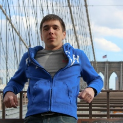 Дмитрий Ртищев, 09.02.1982, Санкт-Петербург