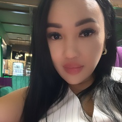 Анара Орымбаева, Тараз