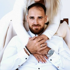 Эльдар Зейналов, 11.10.1988, Казань