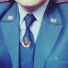 Абдусаттор Абдусаттаров, 12.09.1993, Туркестан