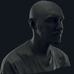 Сергей Калабин, 21.10.1988, Москва