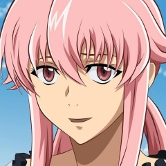 Мухтар Турабай, 01.04.1996