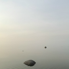 Дарья Владимирова, 25.04, Калининград