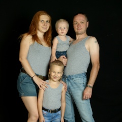 Кристина Джумагалиева, 05.07, Алматы