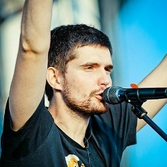 Зарина Загретдинова, 22.09, Уруссу