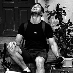 Владимир Евсиков, 22.04.1987, Краснодар