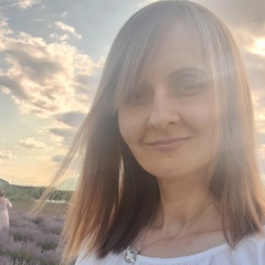 Алиша Багазова, 13.01