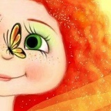 Айнур Ибрагимова, 12.11, Астана