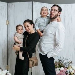 Михаил Бограчев, 05.01.1984, Санкт-Петербург