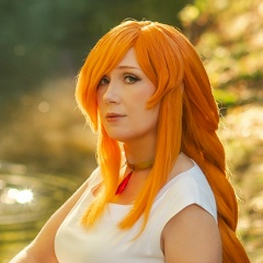 Екатерина Мельникова, 17.12, Москва