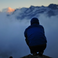 Антоша Ny, 01.03.1986, Москва