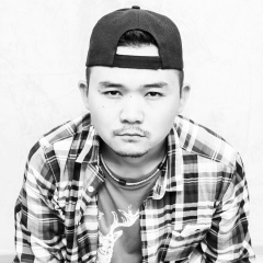 Олжас Ахтанбердi, 05.12, Алматы