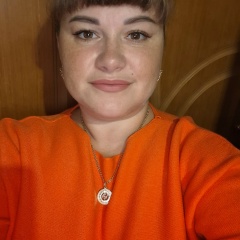 Алеся Быкова, 13.07, Гаврилов-Ям