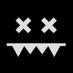 Илья Кракович, 09.06, Реутов