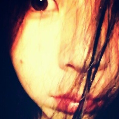 Евгения Бадлуева, 07.09.1996