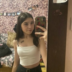 Alina Bazhenova, 02.03.2006