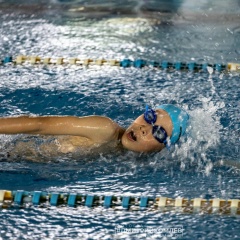 Иван Алмазов, 26.08, Нижний Новгород