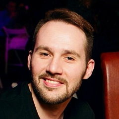 Дмитрий Абашев, 24.04.1987, Нижний Тагил