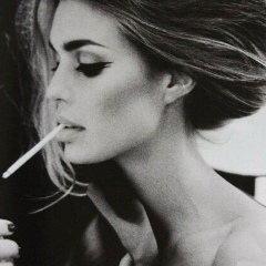 Veronica Chiroshca, 24.08.1991, Сороки