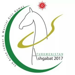 Бахтияр Довледов, 30.12, Казань