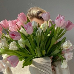 Татьяна Николаева, 18.08, Ханты-Мансийск