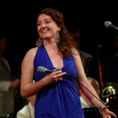 Liza Kaboeva, 22.10, Ростов-на-Дону