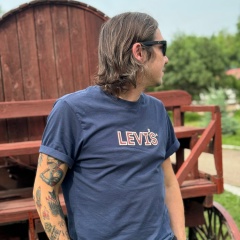 Alexandr Musaev, 02.04.1988