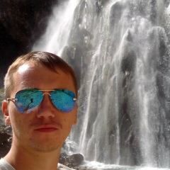Дмитрий Журавлёв, 25.02.1991, Новочебоксарск