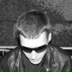 Mr Shepenuk