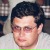 Владимир Челак, 04.08.1963, Харьков