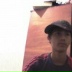 Артур Богачев, 10.11.1994, Кизляр