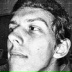 Андрей Платон, Киев