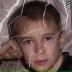 Владислав Гаврилов, 28.04.1997, Кемерово