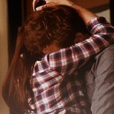 Isabella Swan